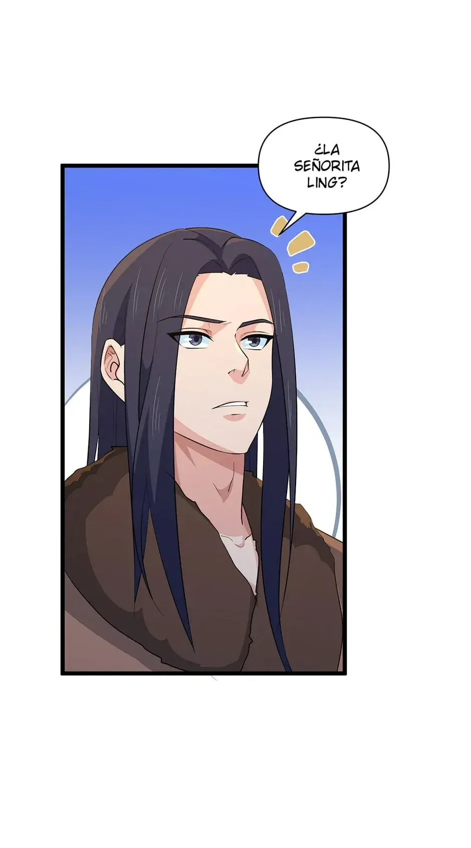 Capitulo 194 page 5