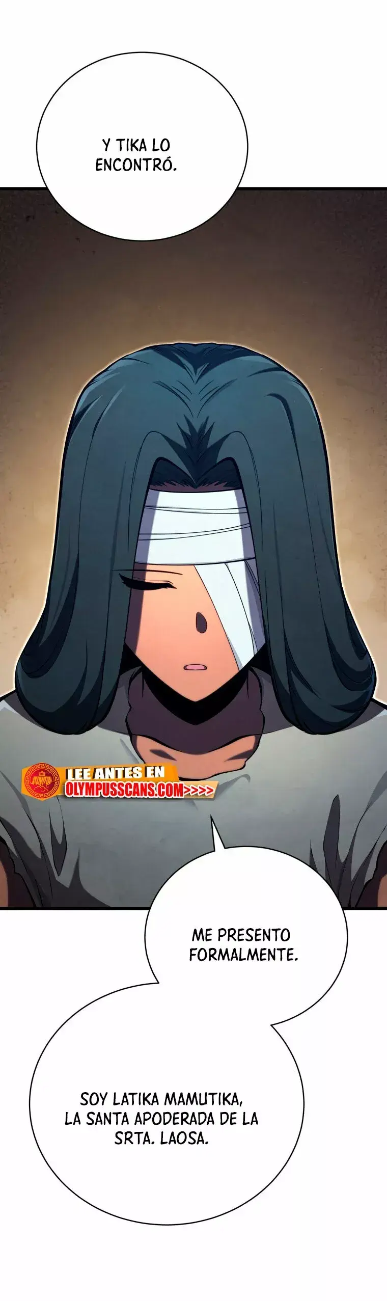 Capitulo 80 page 48