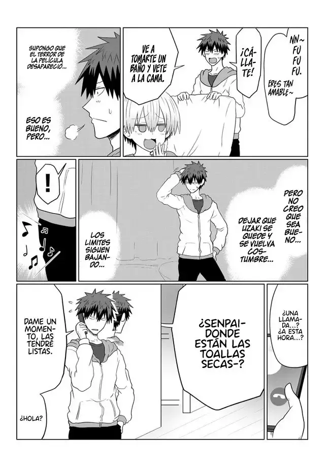 Capitulo 59 page 13