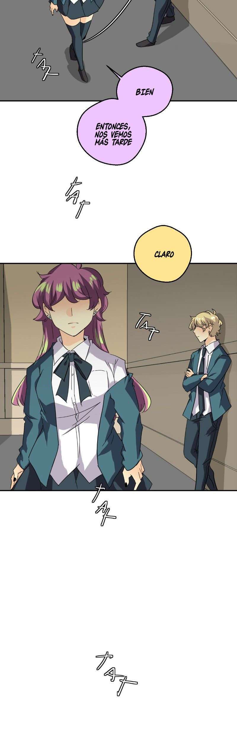 Capitulo 193 page 32