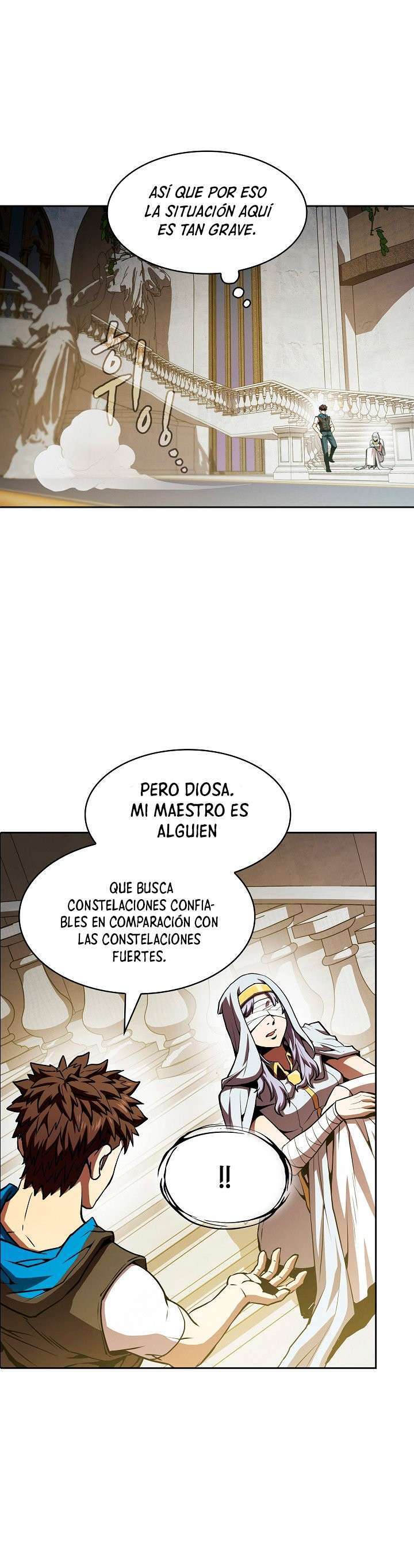Capitulo 56 page 26