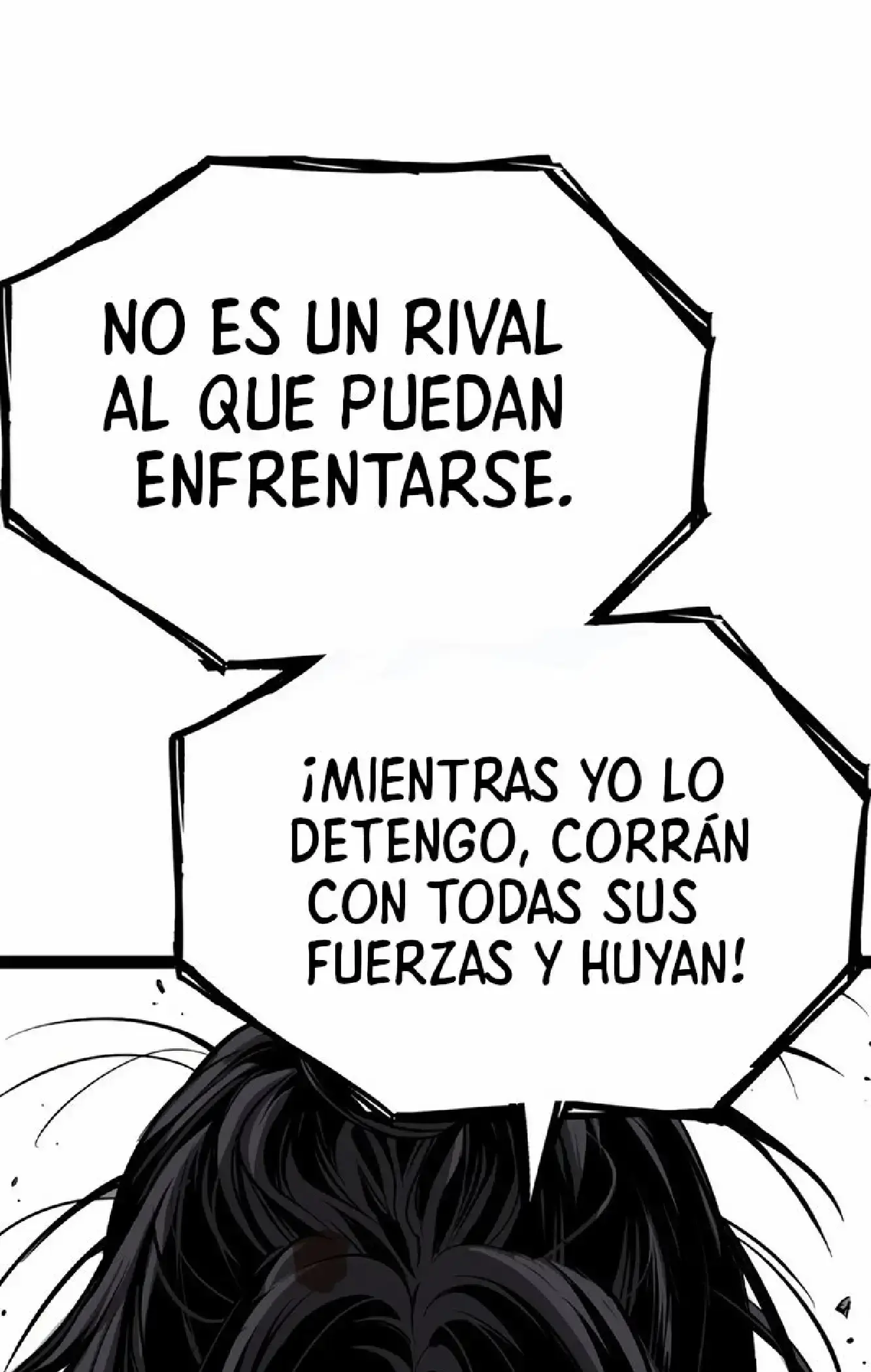 Capitulo 22 page 33