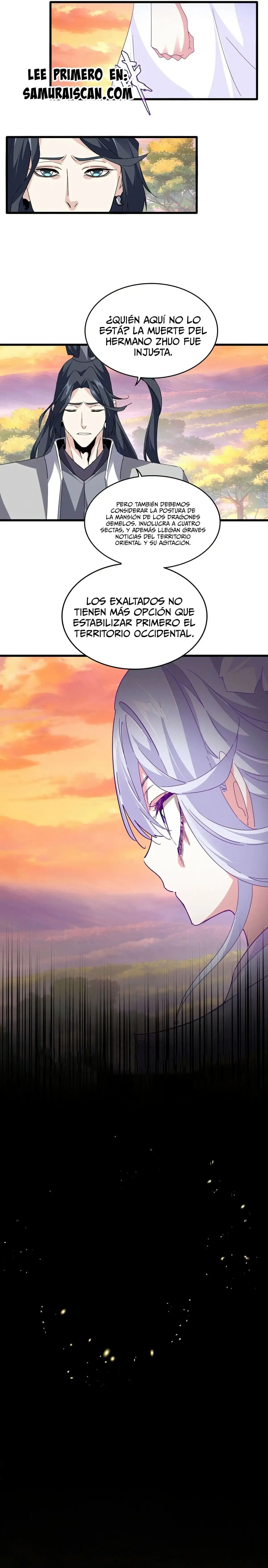 Capitulo 816 page 9