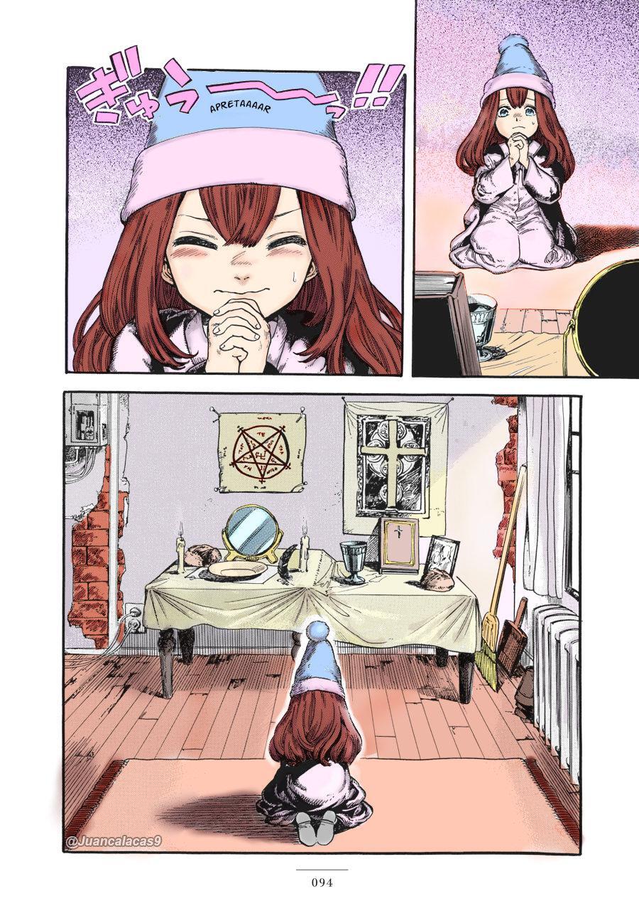Capitulo 3 page 4