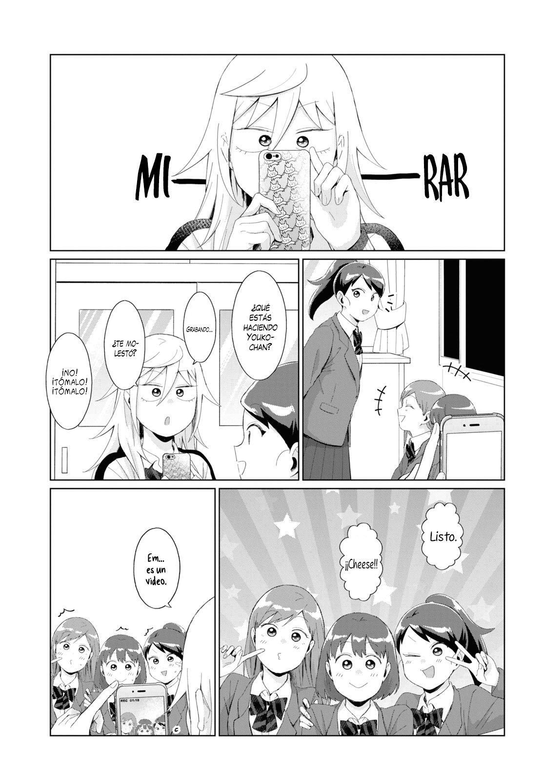 Capitulo 37 page 10