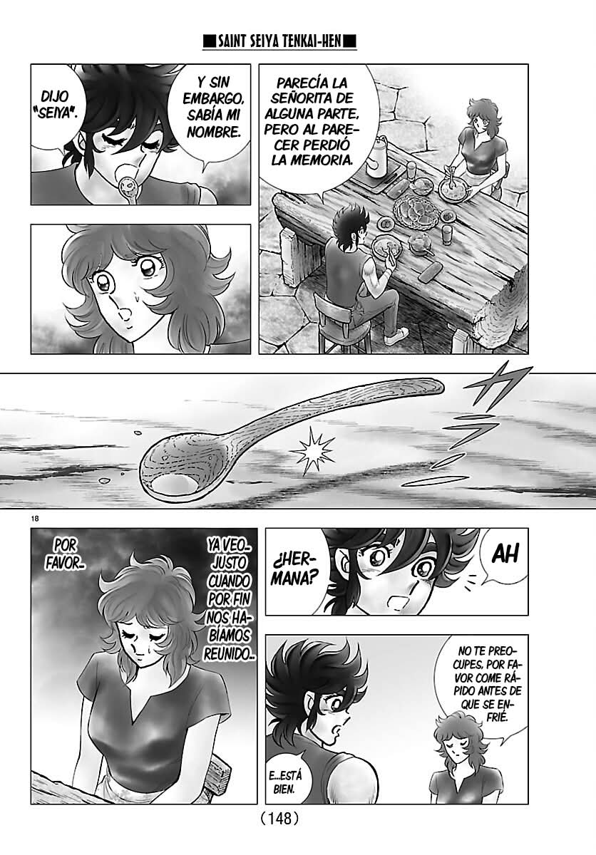 Capitulo 2 page 18