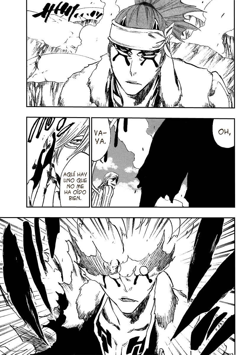 Capitulo 293 page 2
