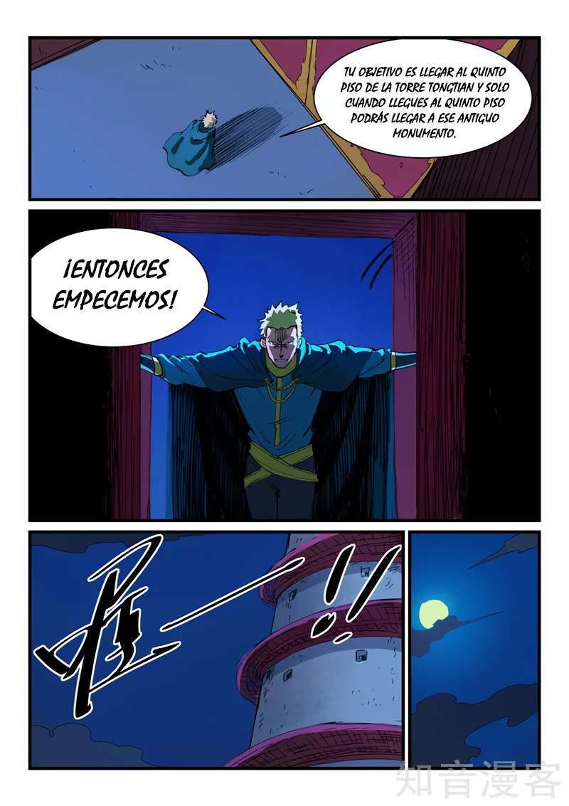 Capitulo 388 page 7