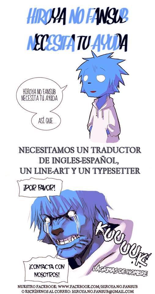 Capitulo 62 page 21