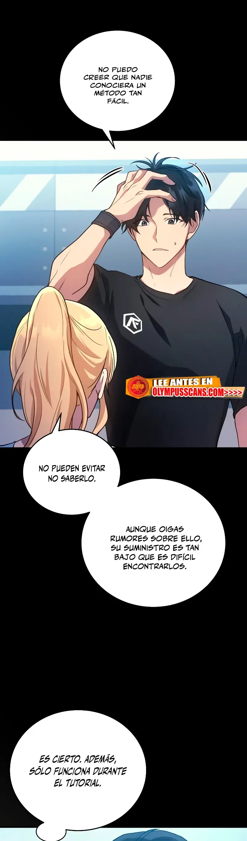 Capitulo 7 page 25