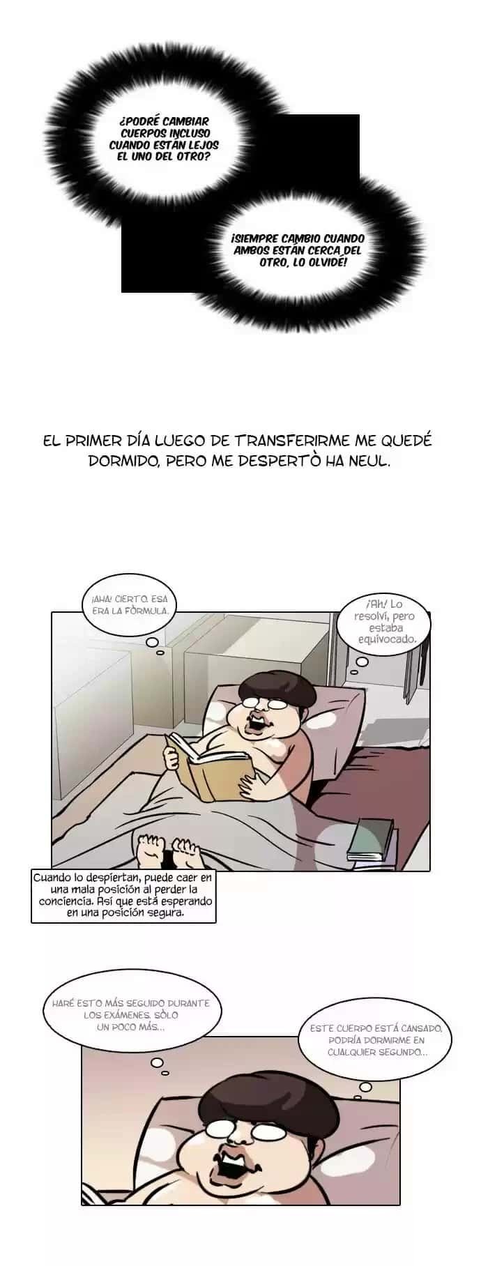 Capitulo 40 page 13