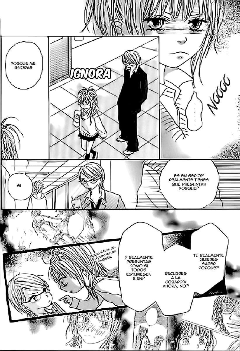 Capitulo 3 page 13