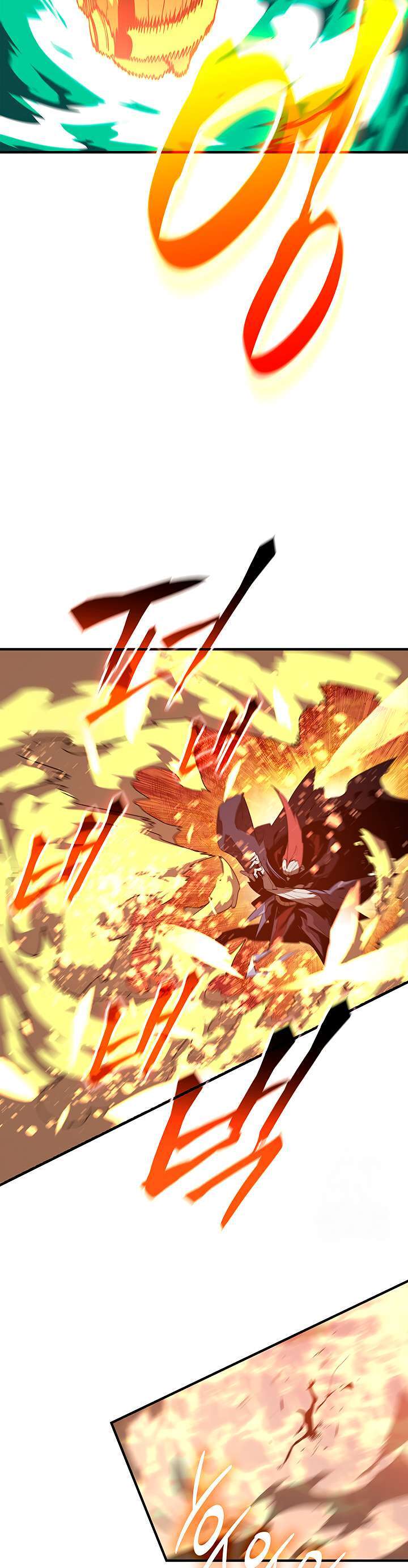 Capitulo 226 page 27