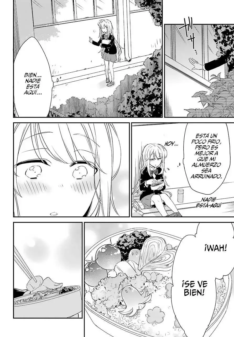 Capitulo 1 page 22