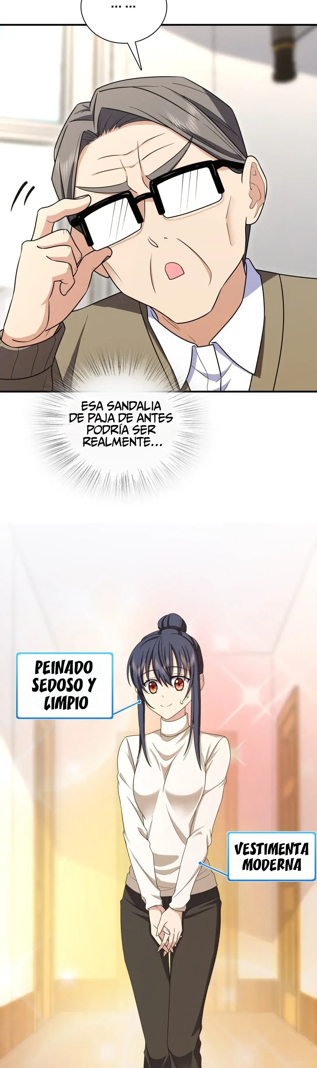 Capitulo 269 page 21