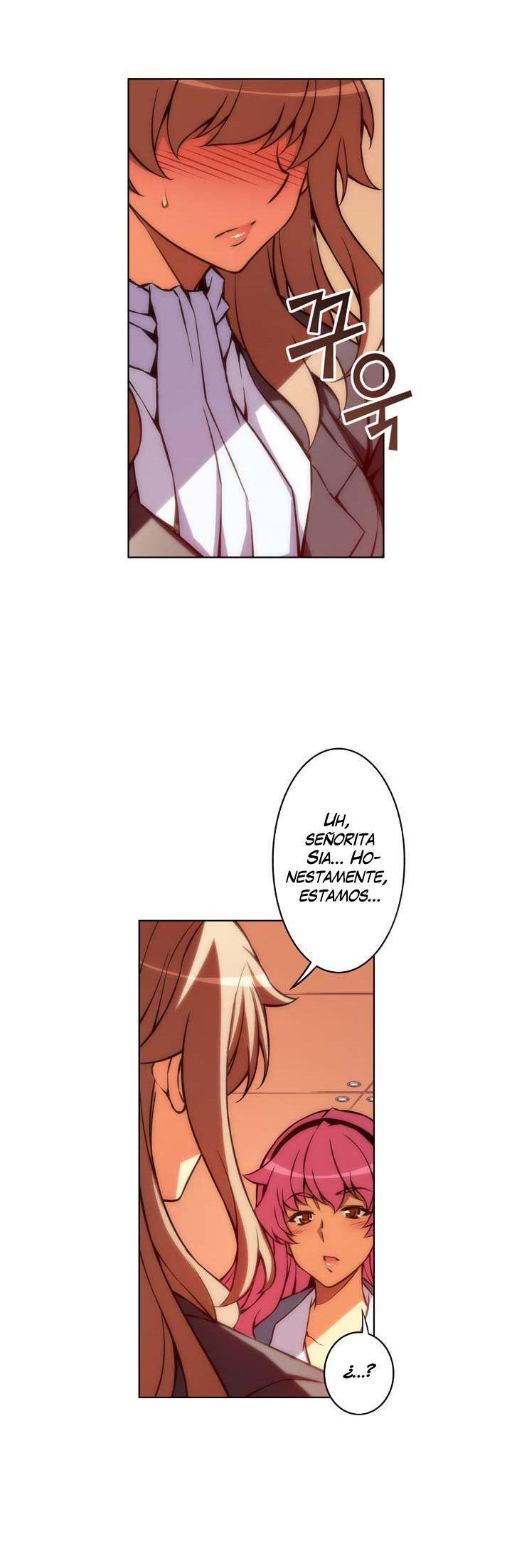 Capitulo 59 page 16