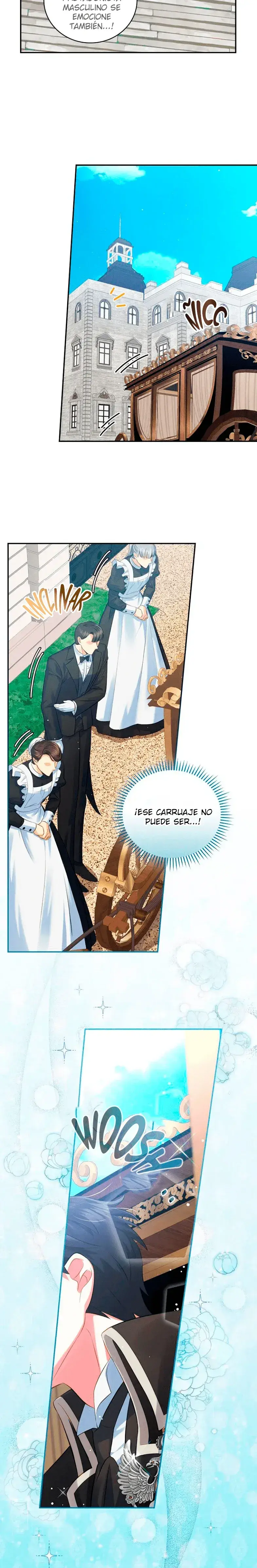 Capitulo 3 page 26