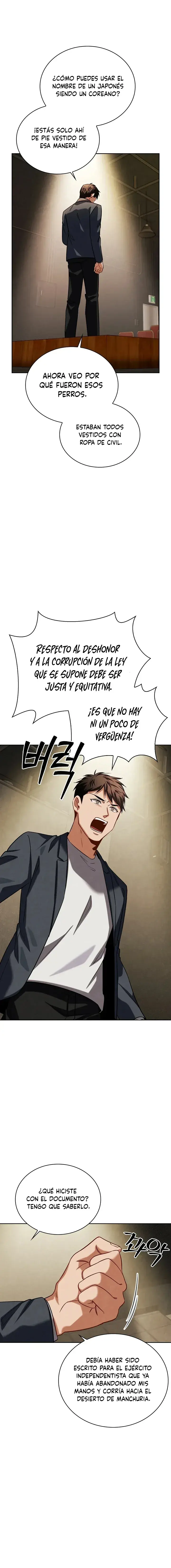 Capitulo 65 page 4