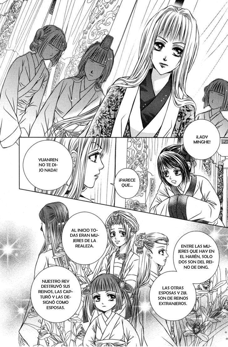 Capitulo 6 page 21