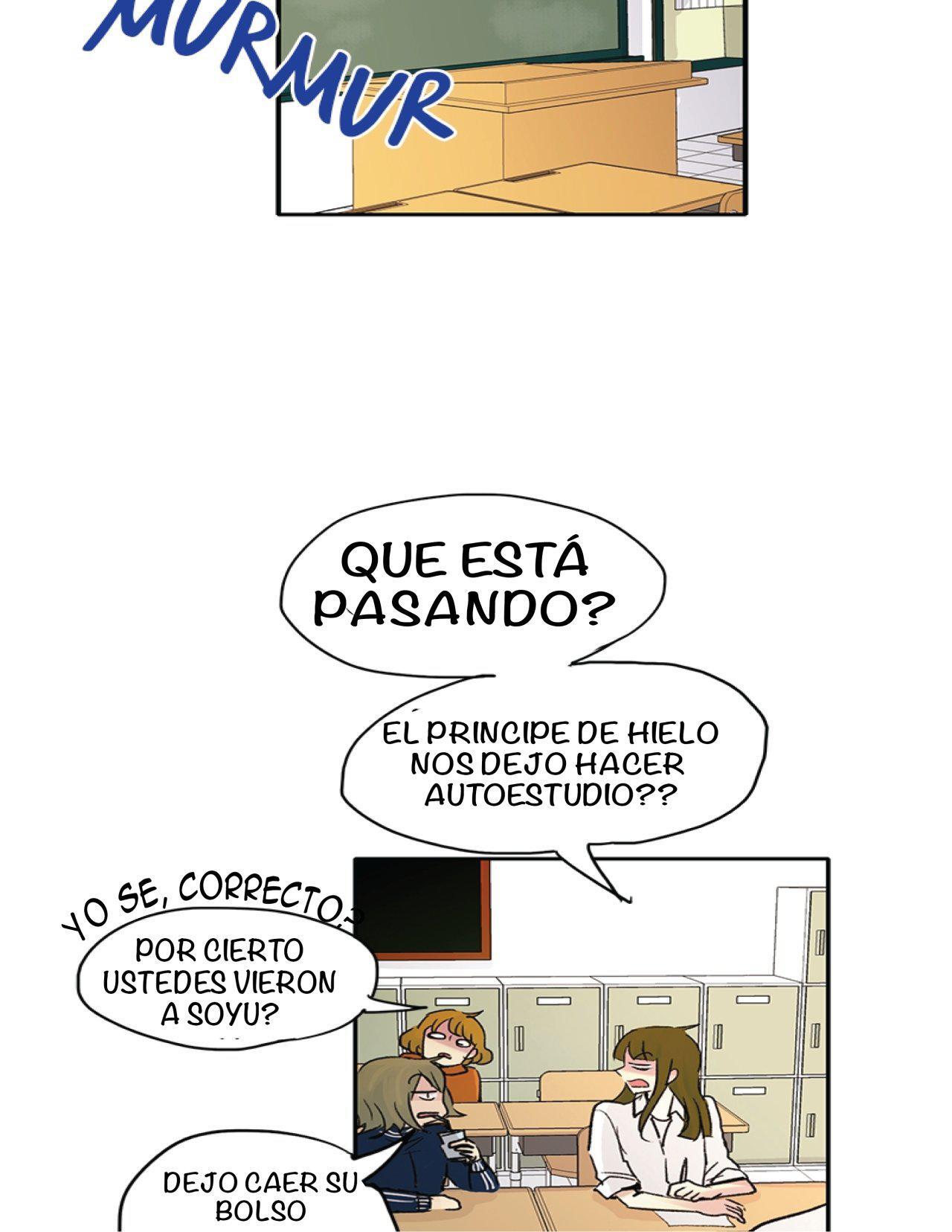 Capitulo 46 page 23