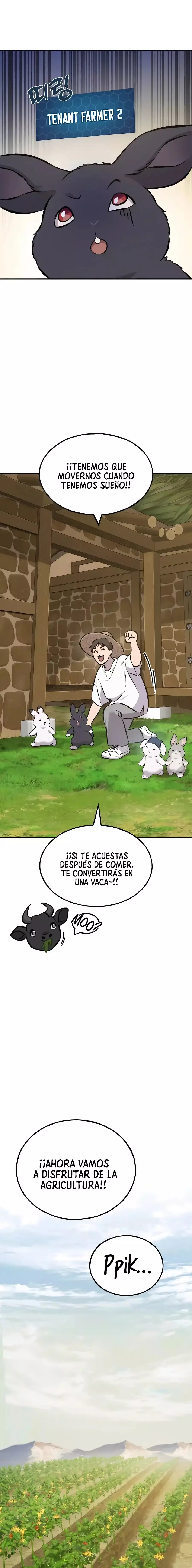 Capitulo 71 page 27