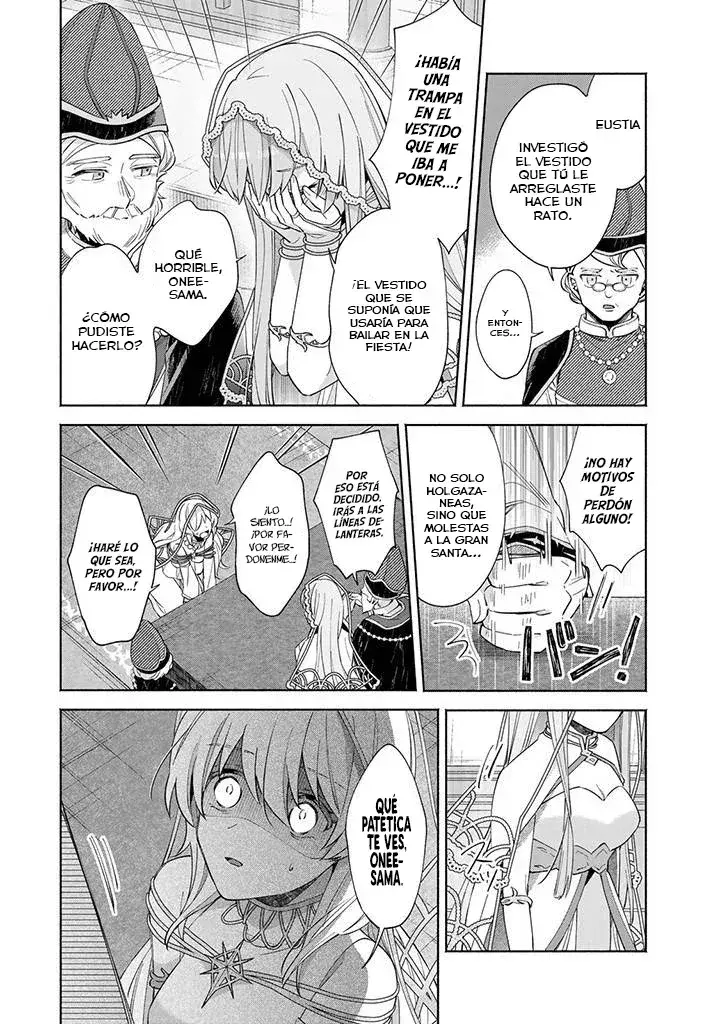 Capitulo 1.30 page 5