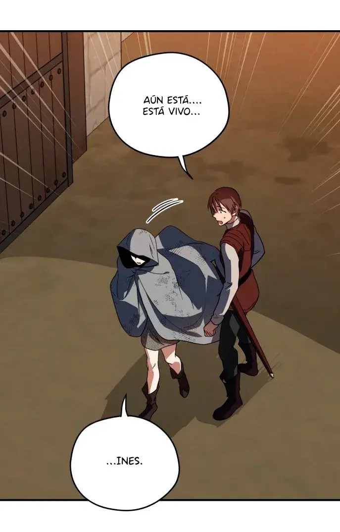 Capitulo 108 page 58