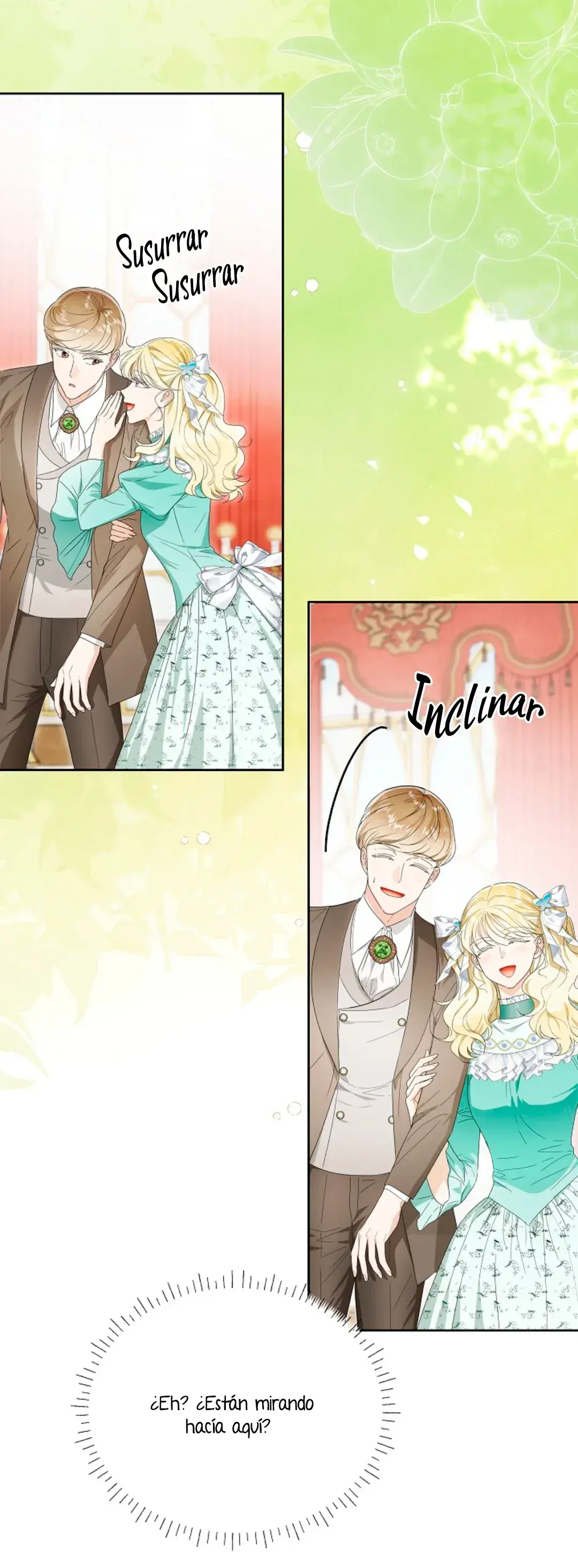 Capitulo 61 page 19