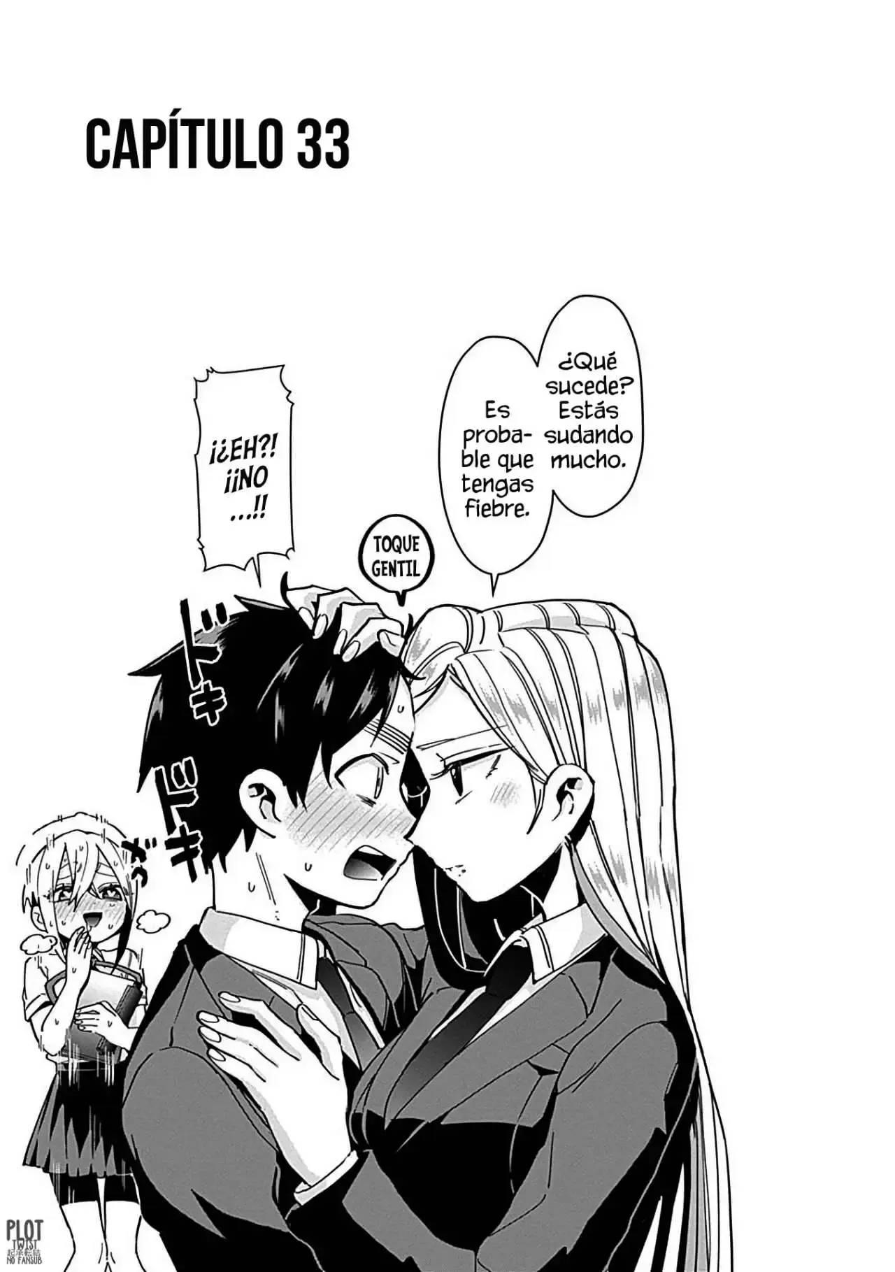 Capitulo 41.5 page 2