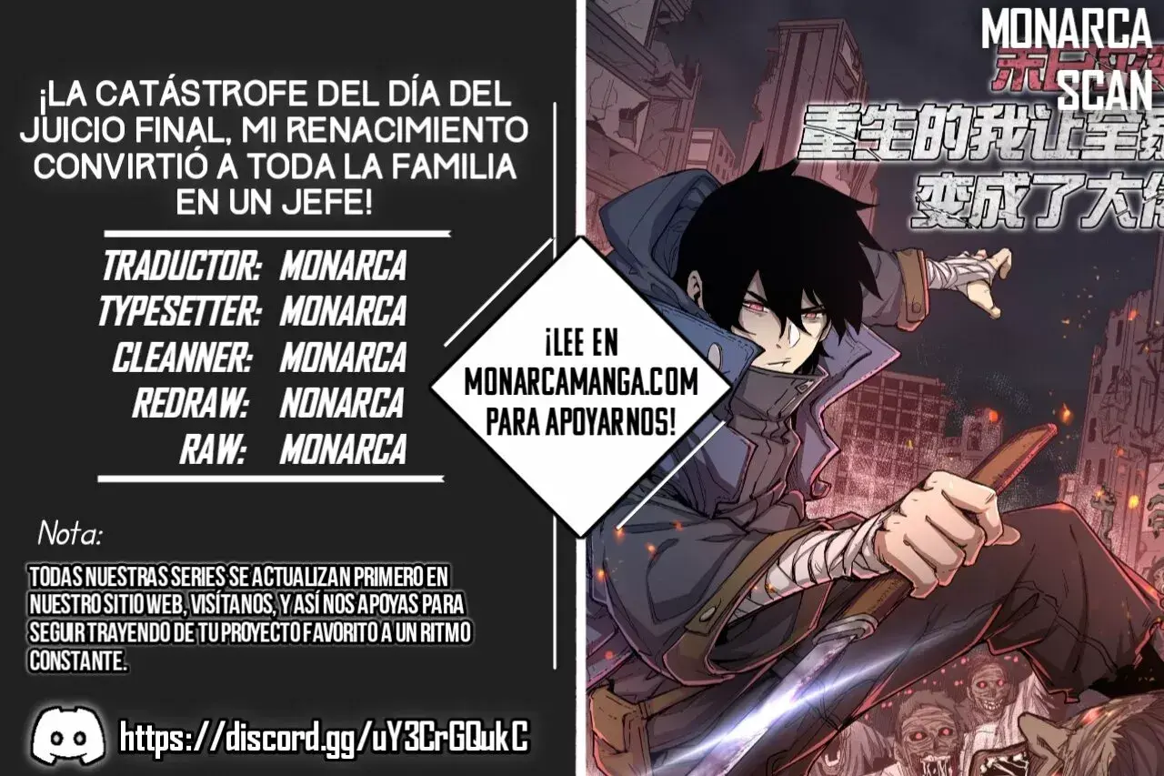 Capitulo 1 page 1