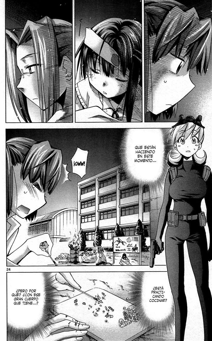 Capitulo 13 page 25