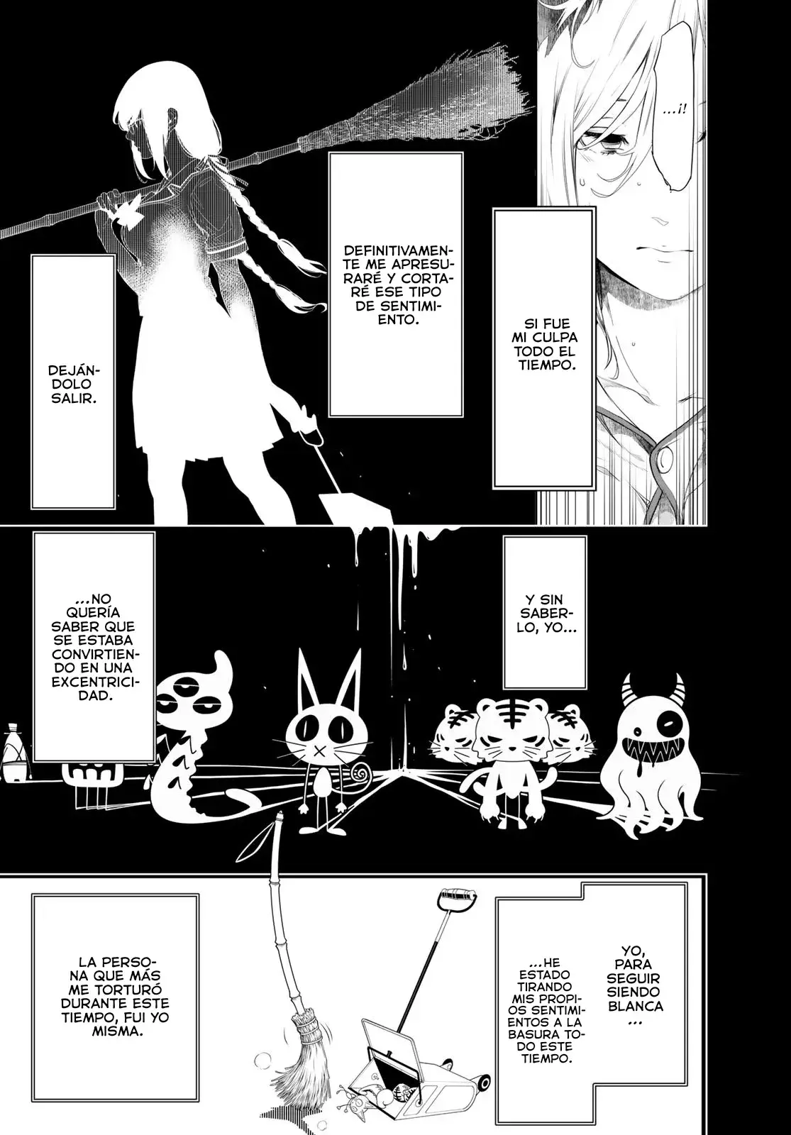 Capitulo 160 page 8