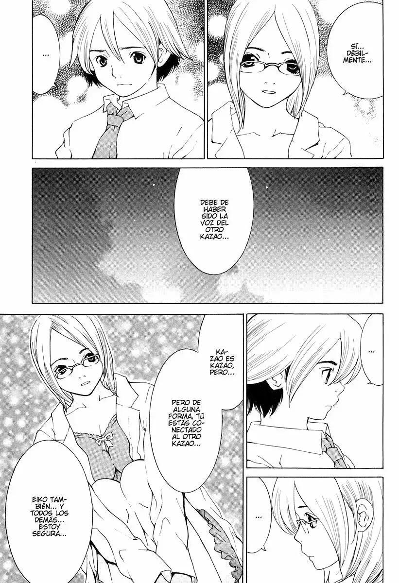 Capitulo 15 page 10