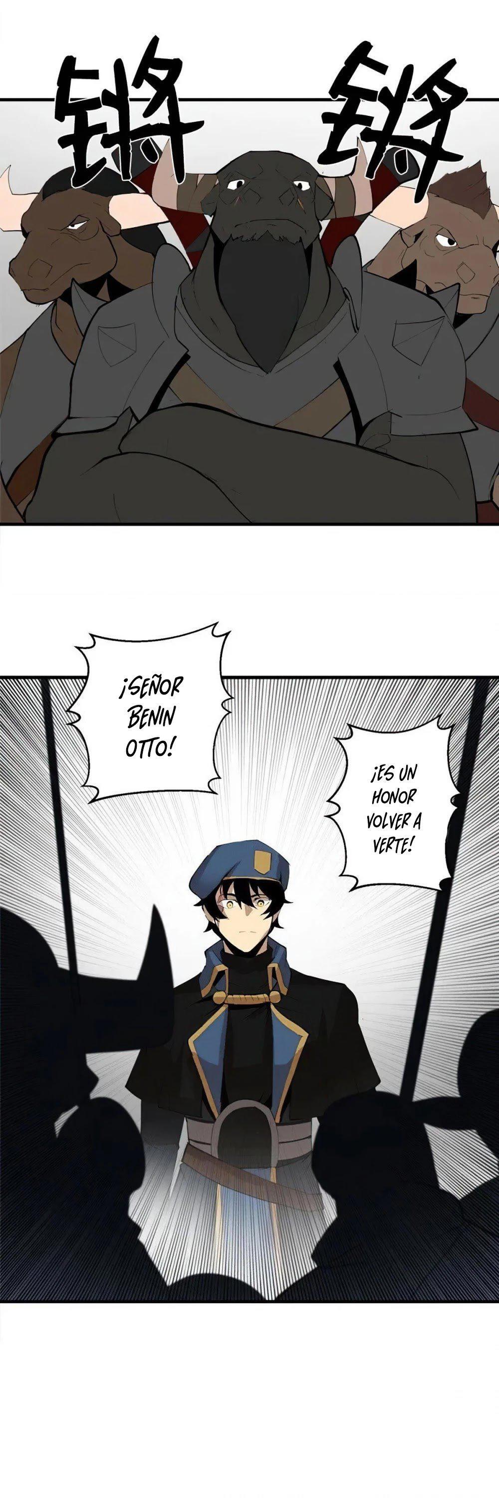 Capitulo 68 page 32