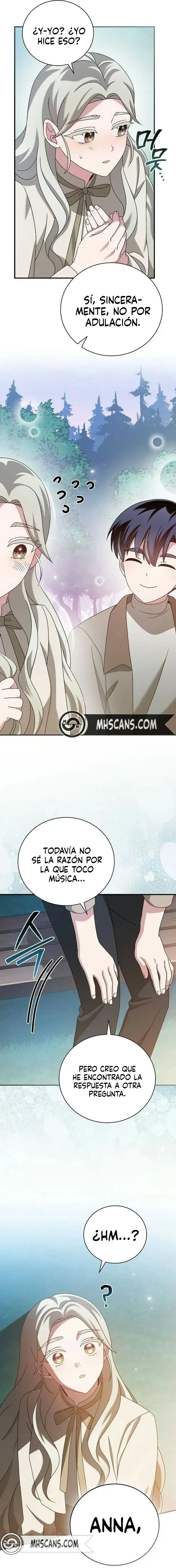 Capitulo 44 page 18