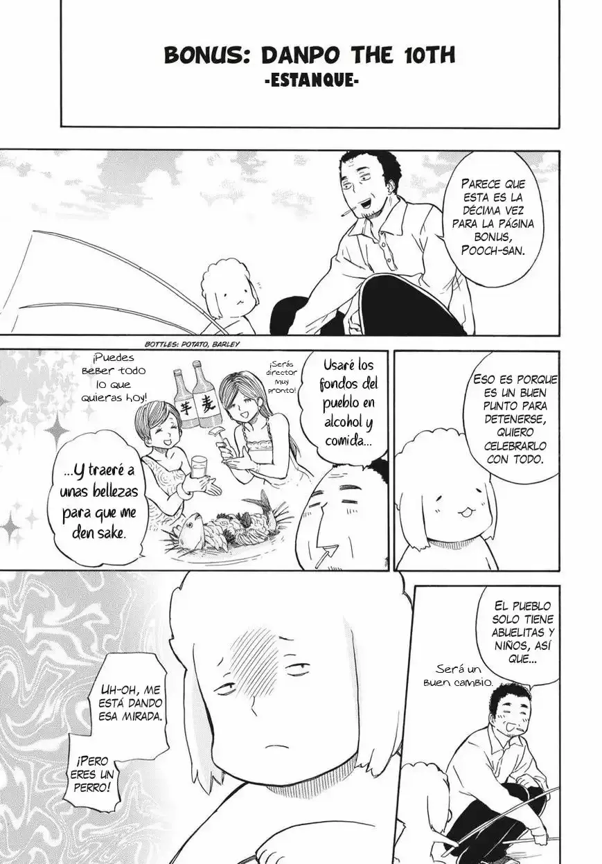 Capitulo 80.50 page 2