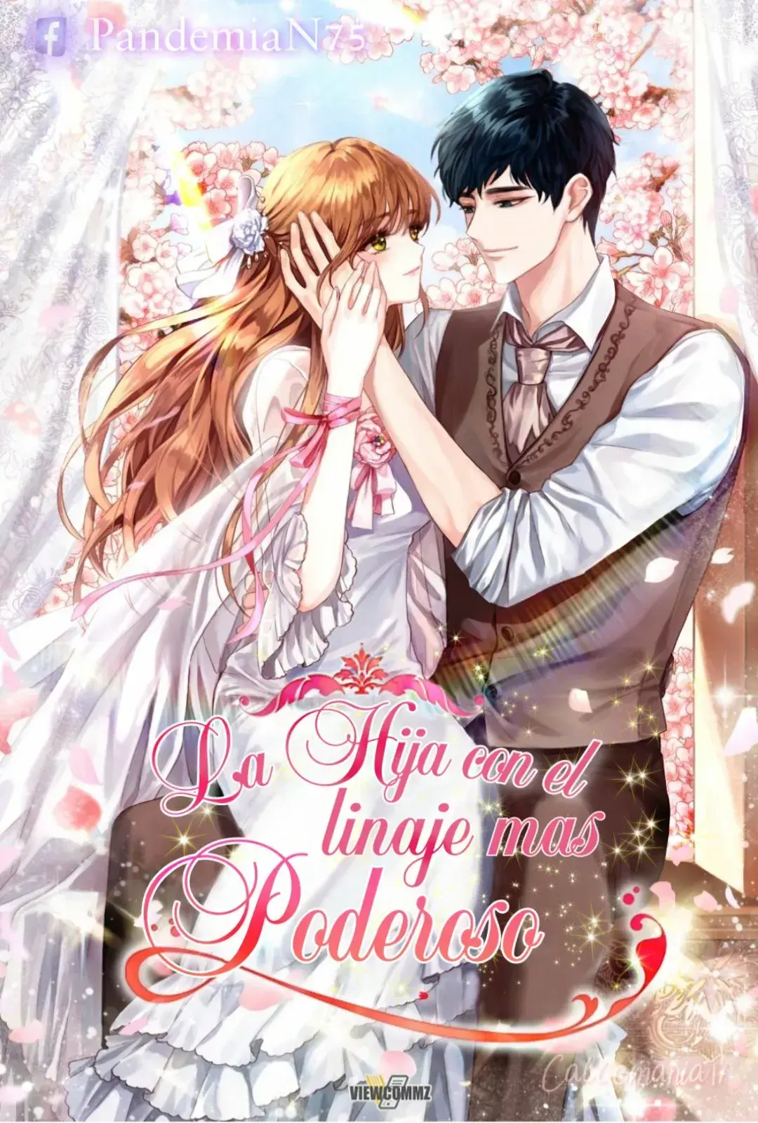 Capitulo 26 page 1
