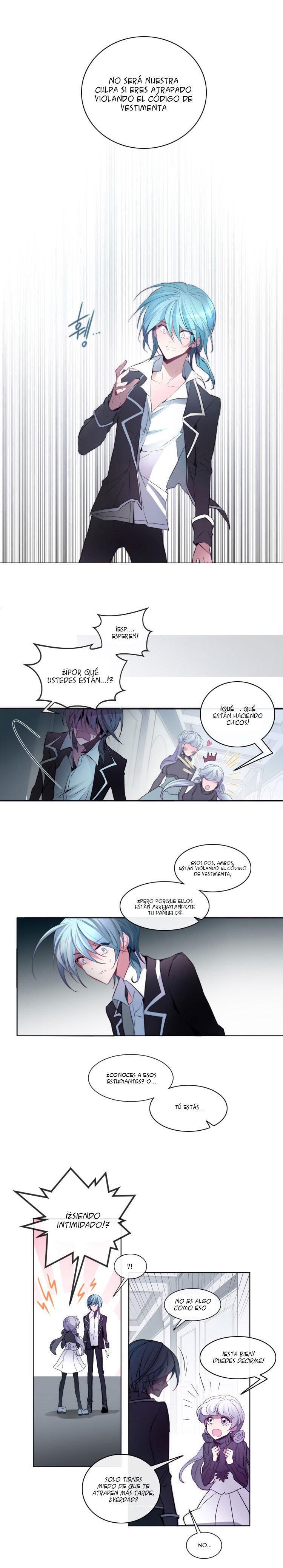 Capitulo 14 page 6