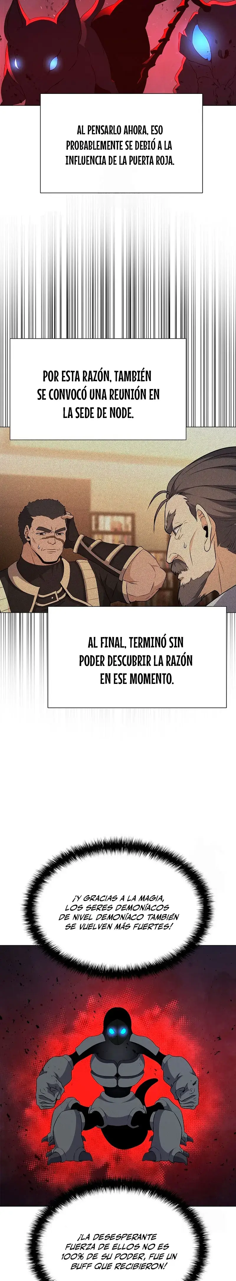 Capitulo 149 page 6