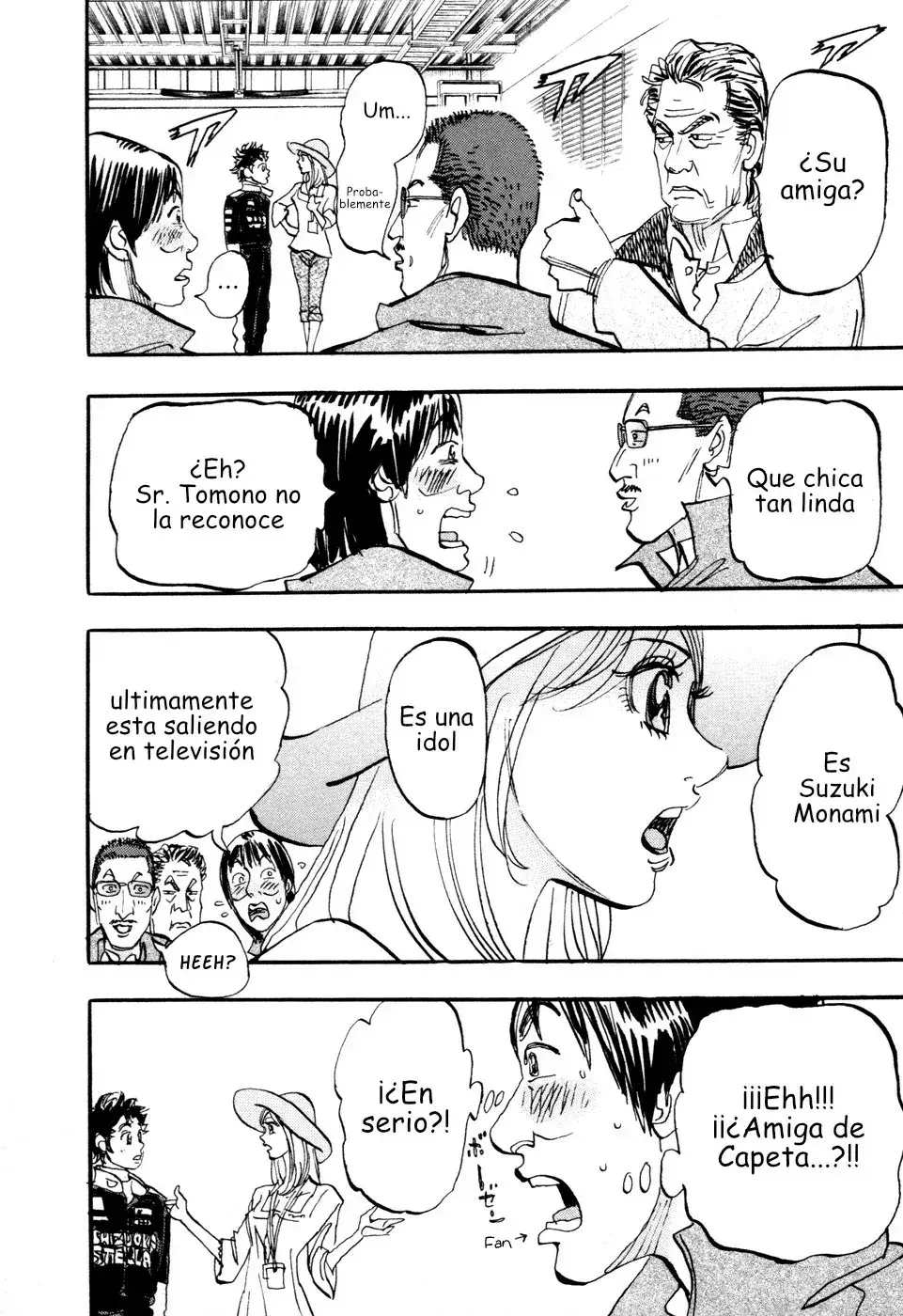 Capitulo 66 page 23