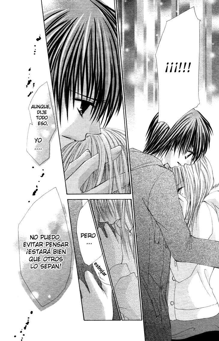 Capitulo 13 page 29