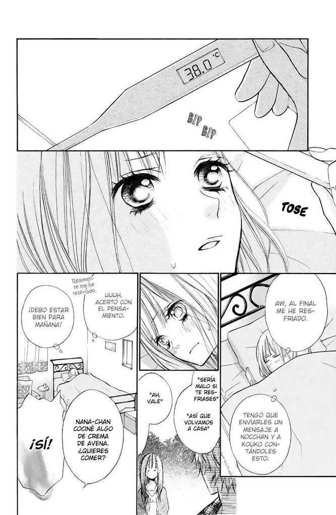 Capitulo 12 page 22