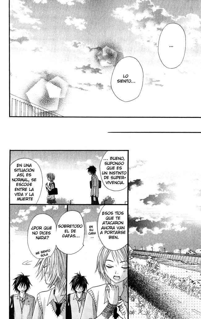 Capitulo 1 page 46