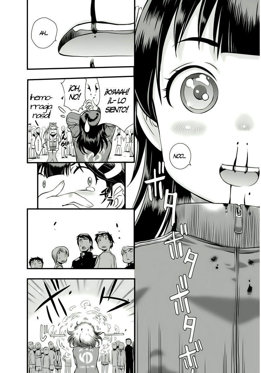 Capitulo 4 page 12