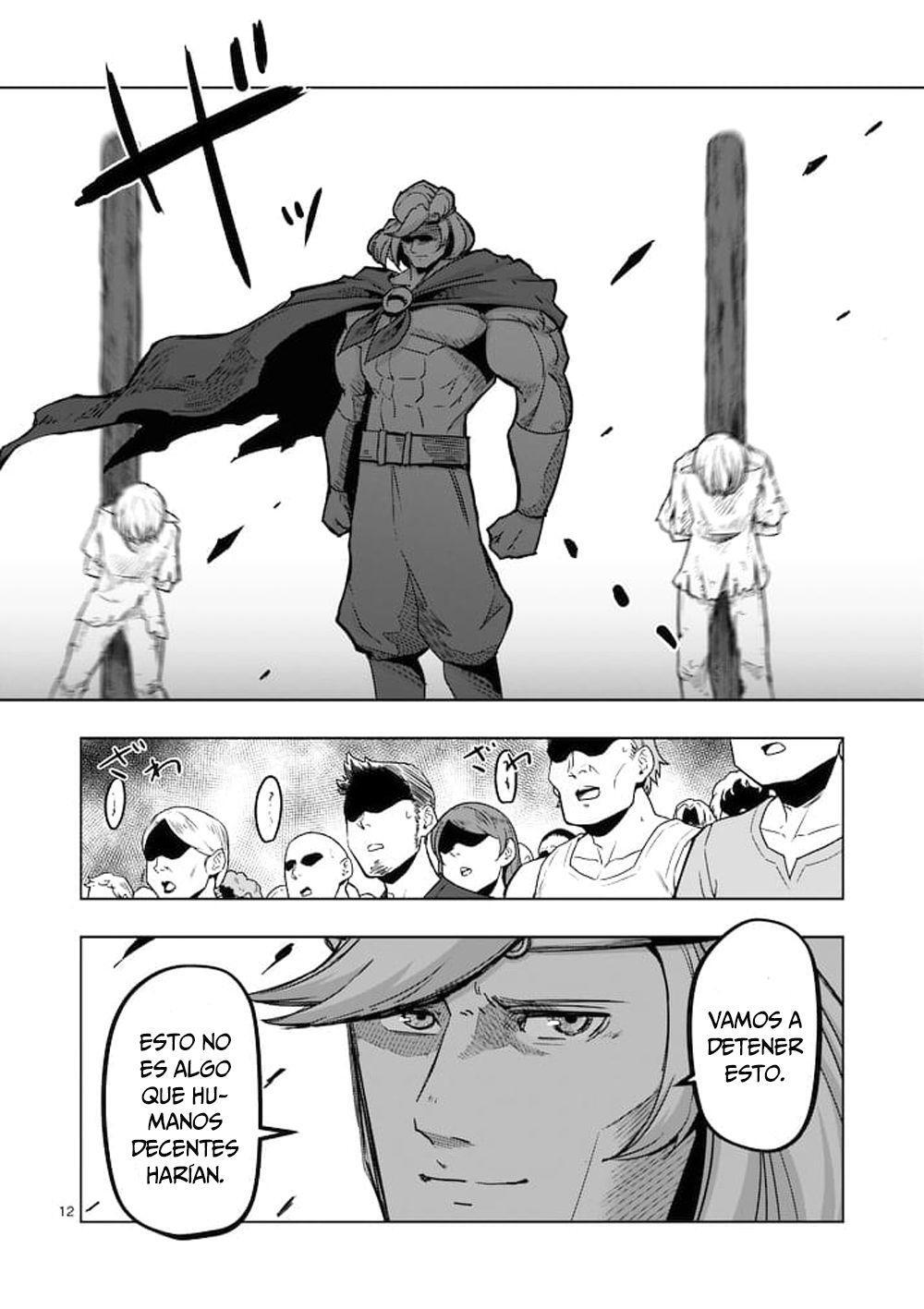 Capitulo 43 page 13