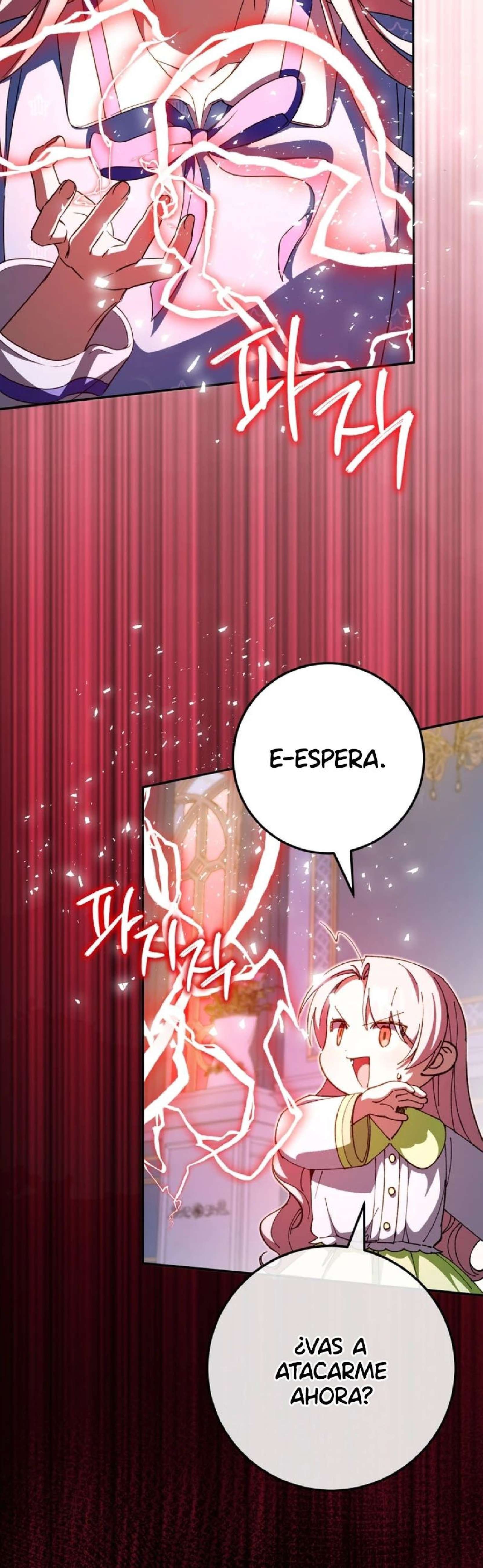 Capitulo 97 page 12
