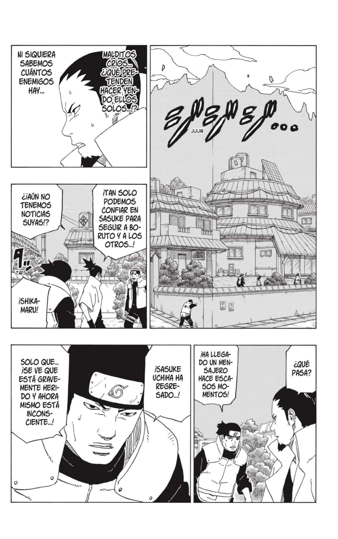 Capitulo 40 page 2