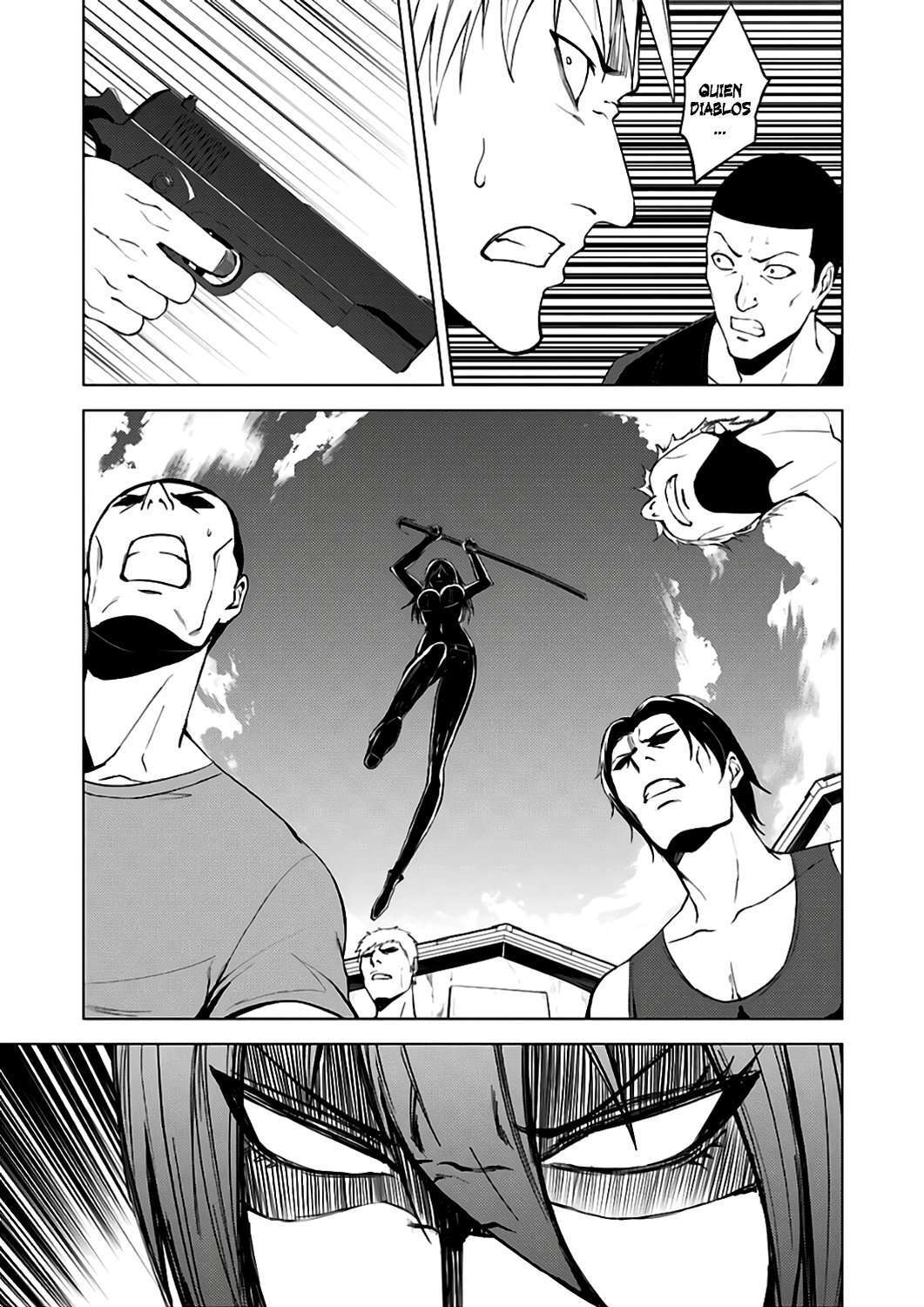 Capitulo 19 page 22