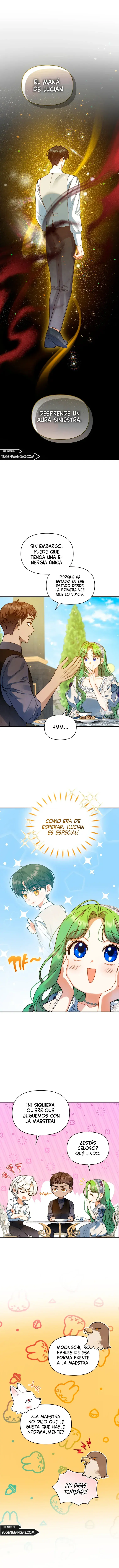 Capitulo 58 page 9