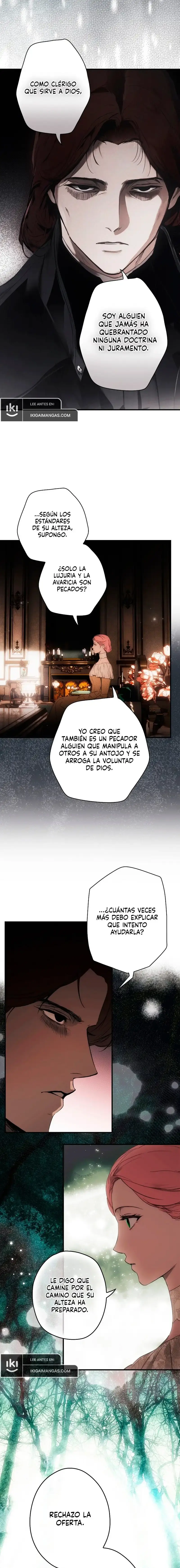 Capitulo 171 page 16